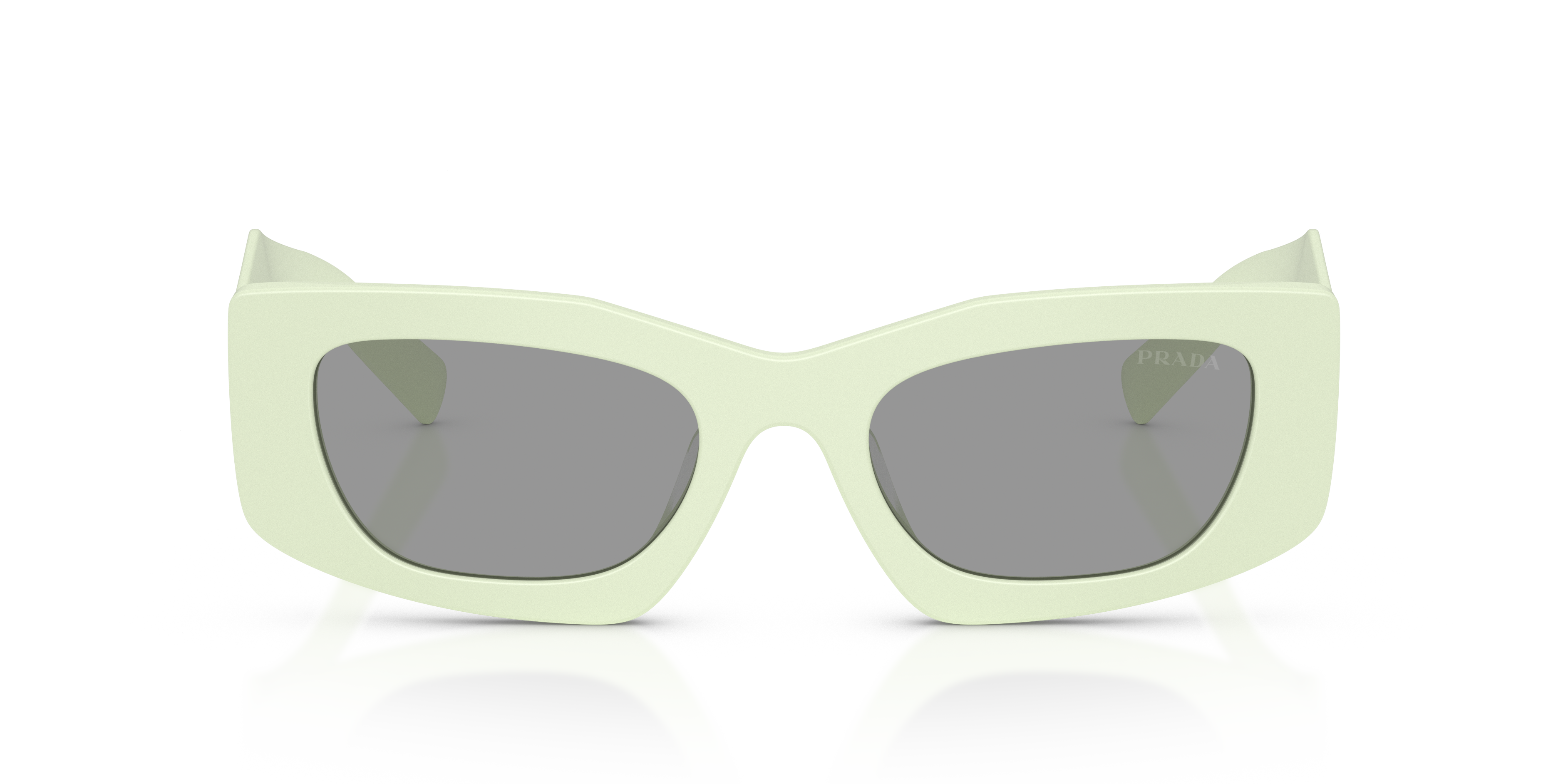 Prada PR D03SD 05K50Q  